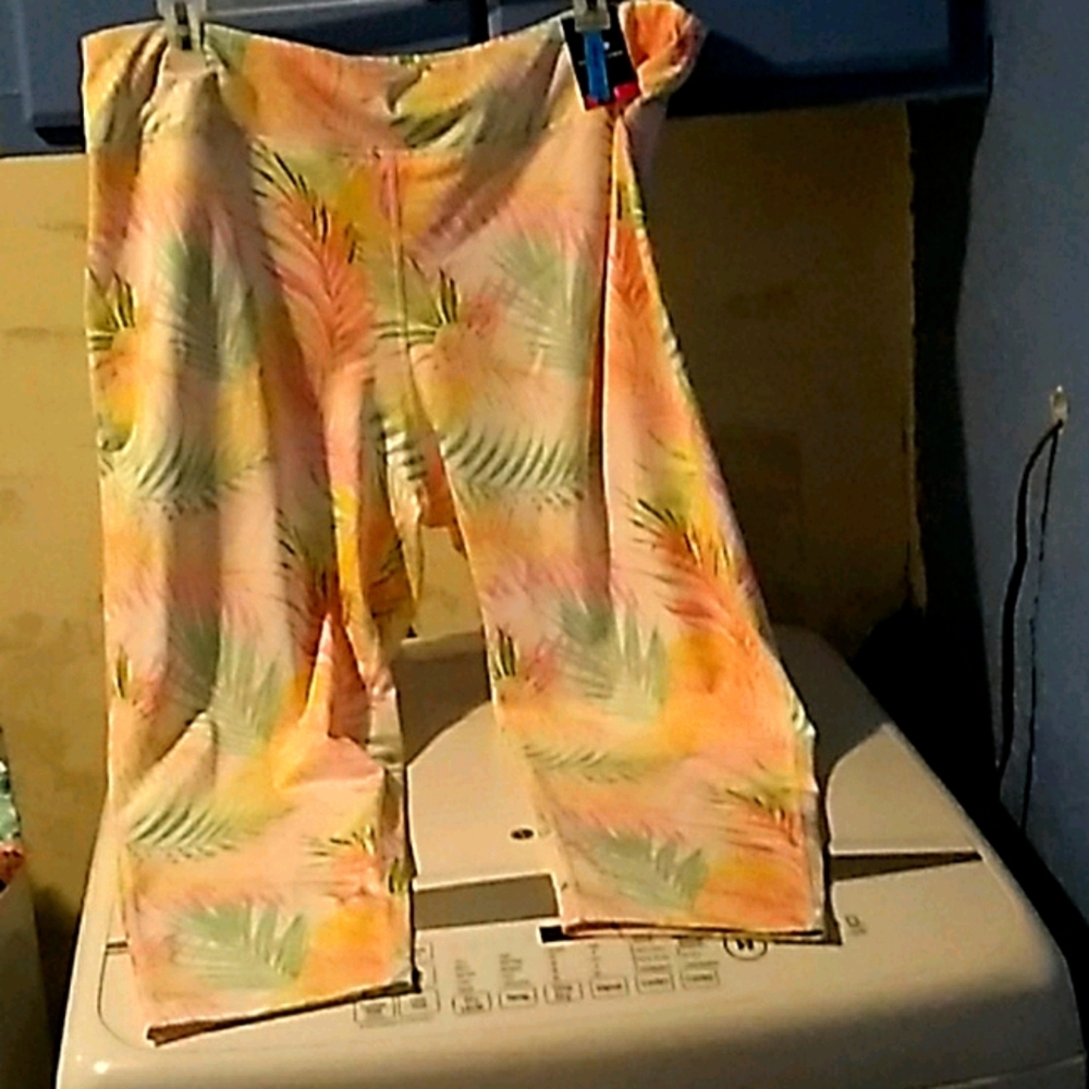 Pro player 3x leggings